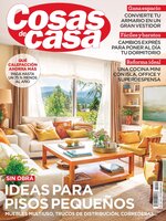 Cosas de Casa